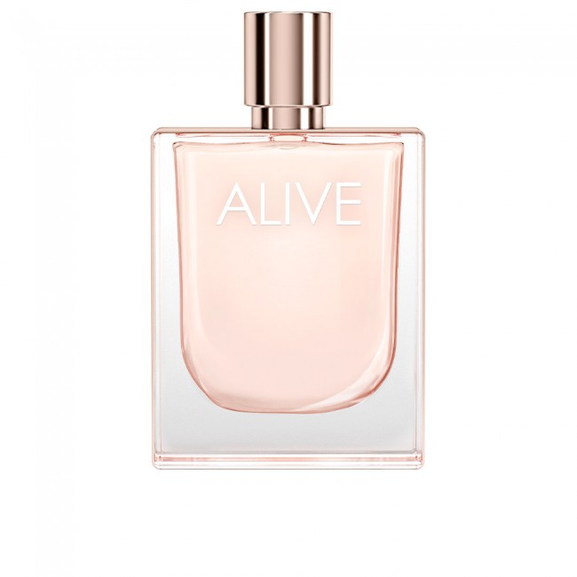 Hugo Boss
ALIVE
Eau de Toilette - Colonia vaporizador para mujer