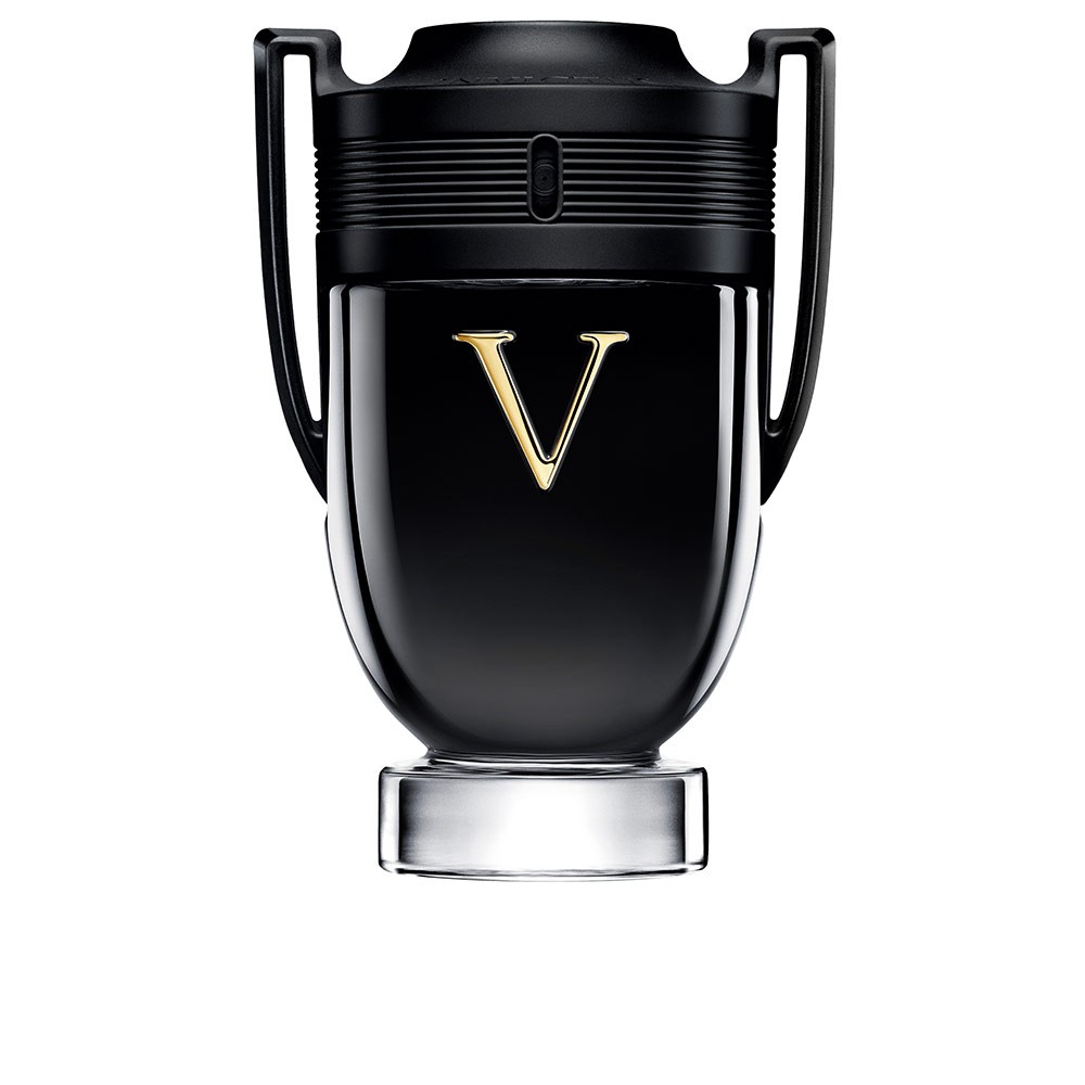 INVICTUS VICTORY
Eau de Parfum vaporizador para hombre