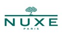 Nuxe