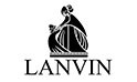 Lanvin