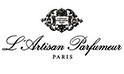 L'Artisan Parfumeur