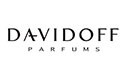 Davidoff