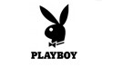 Playboy