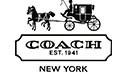 Coach