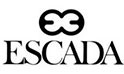 Escada