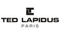 Ted Lapidus