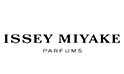 Issey Miyake