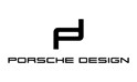 Porsche Design