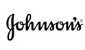 Johnson's