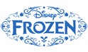 Frozen