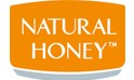 Natural Honey