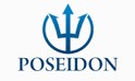 Posseidon