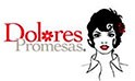 Dolores Promesas