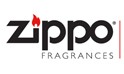 Zippo Fragrances