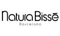 Natura Bissé