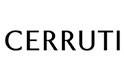 Cerruti