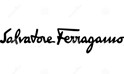 Salvatore Ferragamo