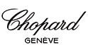 Chopard