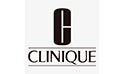 Clinique