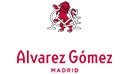 Alvarez Gomez