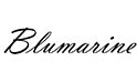 Blumarine