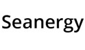 Seanergy