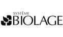 Biolage