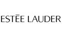 Esteé Lauder