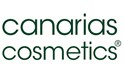 Canarias Cosmetics