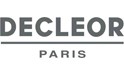 Decleor