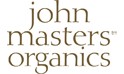 John Masters Organics