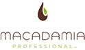 Macadamia