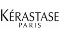 Kerastase