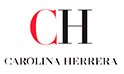 Carolina Herrera