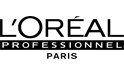 L'Oreal Expert Professionnel