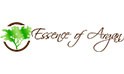 Essence Of Argan