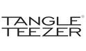 Tangle Teezer