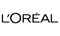 L'Oreal Make Up