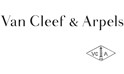 Van Cleef