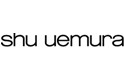 Shu Uemura