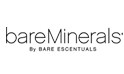 Bare Minerals