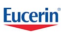 Eucerin