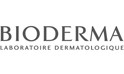 Bioderma