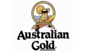 Australian Gold