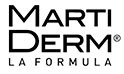 Martiderm