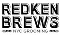 Redken Brews