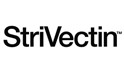 Strivectin