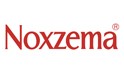 Noxzema