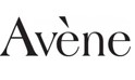 Avène