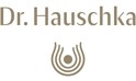 Dr. Hauschka